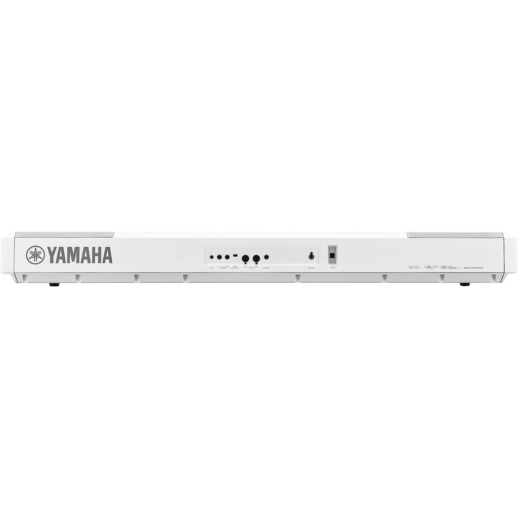 Yamaha P-525 88-Key Digital Piano