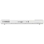 Yamaha P-525 88-Key Digital Piano