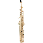 Allora ATS-250 Student Series Tenor Saxophone Lacquer
