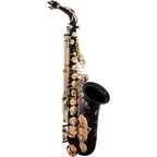 Jupiter 1100 series Alto Saxophone