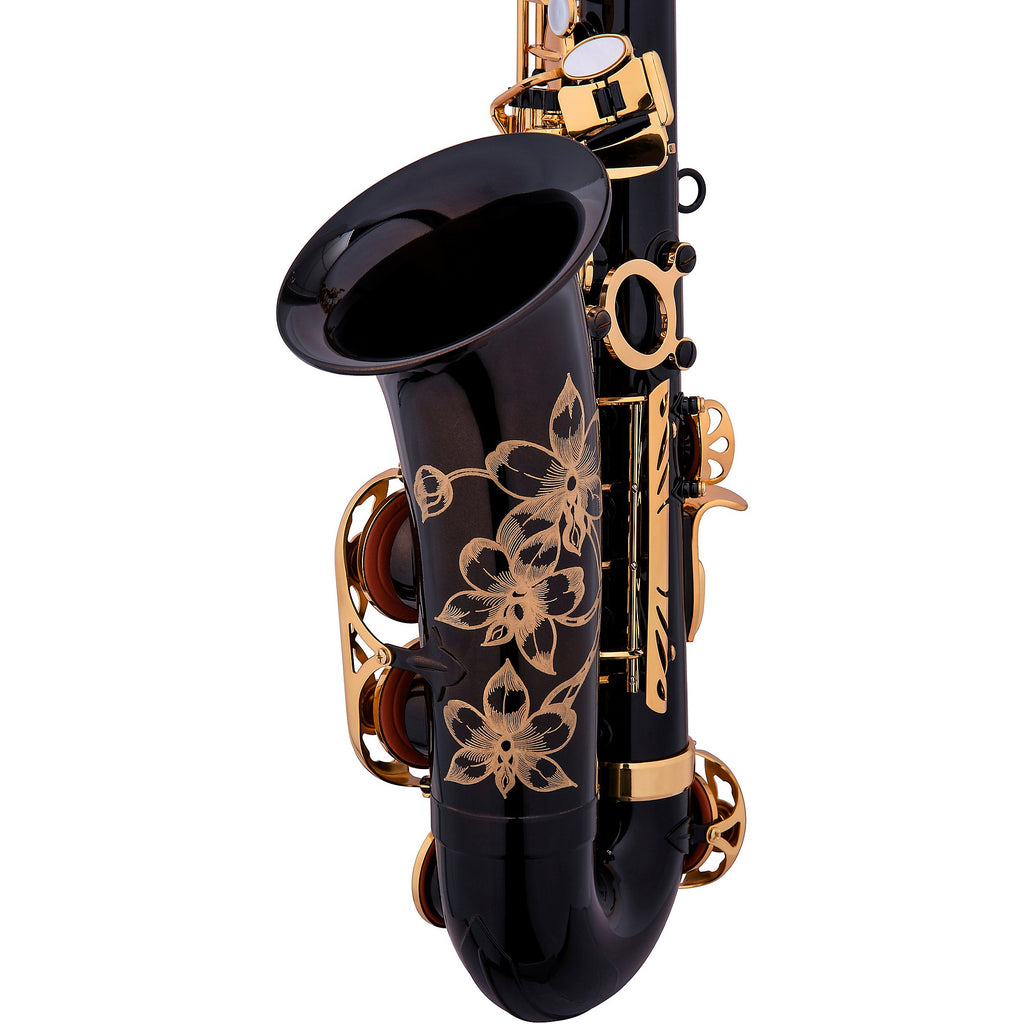 Jupiter 1100 series Alto Saxophone