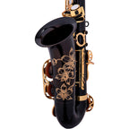 Jupiter 1100 series Alto Saxophone