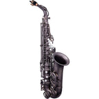Jupiter 1100 series Alto Saxophone