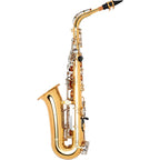 Yamaha YAS-26 Standard Alto Saxophone