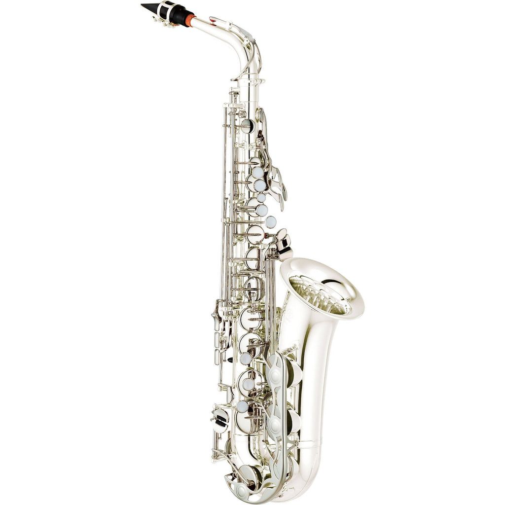 Yamaha YAS-26 Standard Alto Saxophone
