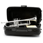 Allora ATR-580 Chicago Series Professional Bb Trumpet