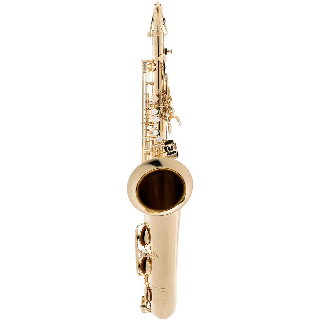 Allora ATS-250 Student Series Tenor Saxophone Lacquer