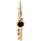 Allora ATS-250 Student Series Tenor Saxophone Lacquer