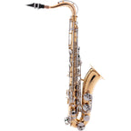 Giardinelli GTS-300 Student Tenor Saxophone