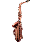 Jupiter 1100 series Alto Saxophone