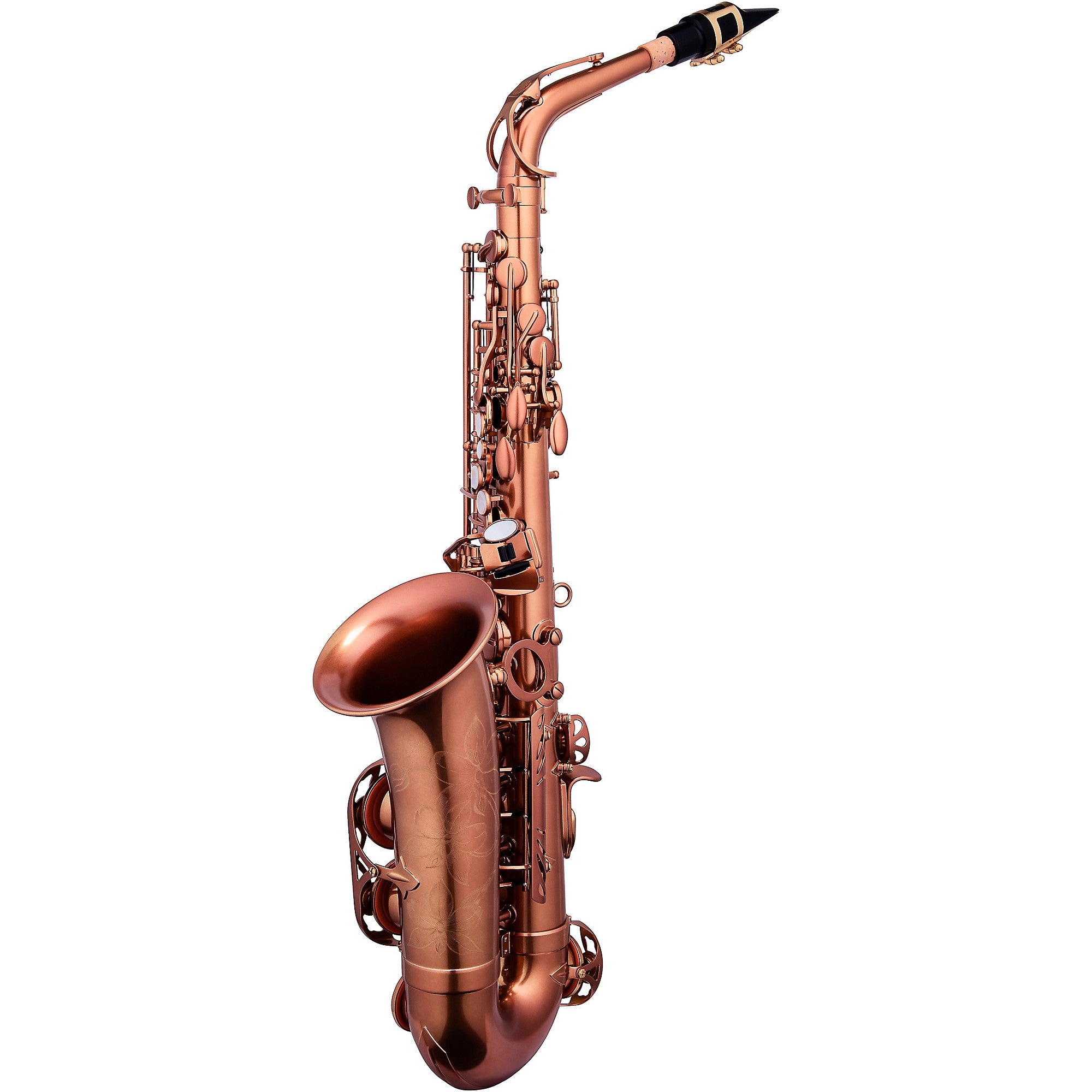 Jupiter 1100 series Alto Saxophone