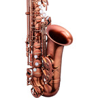 Jupiter 1100 series Alto Saxophone