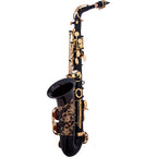 Jupiter 1100 series Alto Saxophone