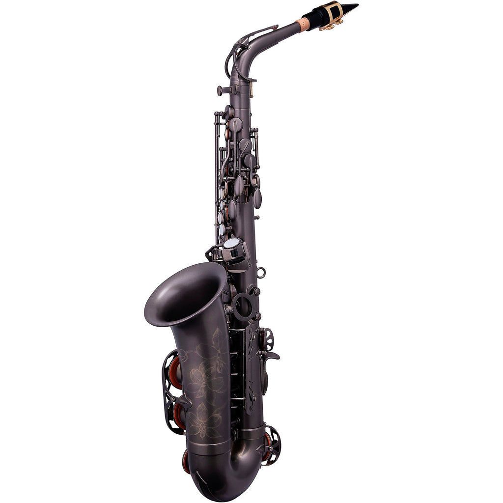 Jupiter 1100 series Alto Saxophone