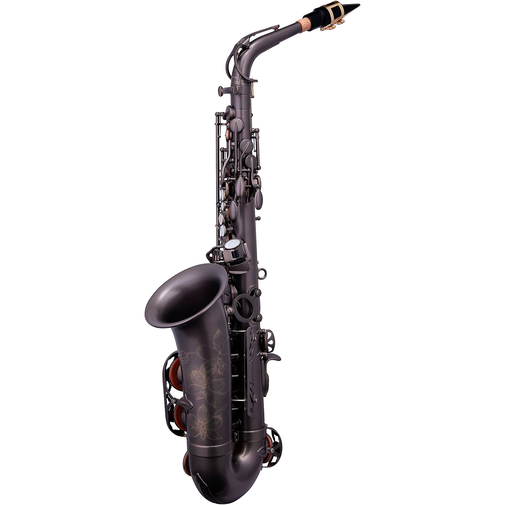 Jupiter 1100 series Alto Saxophone