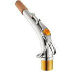 Yamaha AE1 Series Custom E1 Alto Saxophone Neck