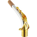 Yamaha AE1 Series Custom E1 Alto Saxophone Neck