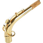 Yamaha V1 Series Alto Saxophone Neck