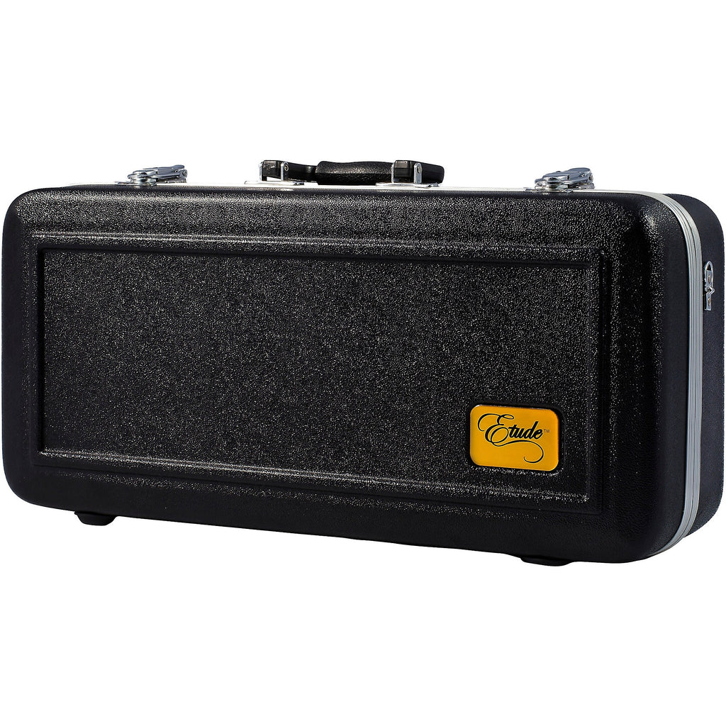 Etude ETR-200 Series Student Bb Trumpet Lacquer