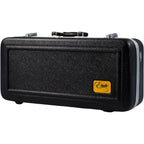 Etude ETR-200 Series Student Bb Trumpet Lacquer