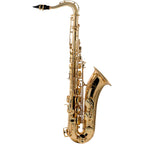 Allora Play It Again Tenor Saxophone Kit