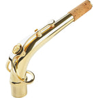 Yamaha V1 Series Alto Saxophone Neck