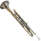 Allora ATR-580 Chicago Series Professional Bb Trumpet
