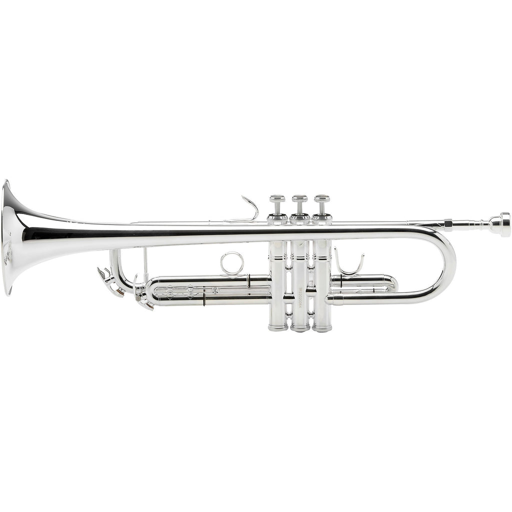 Allora ATR-580 Chicago Series Professional Bb Trumpet