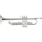Allora ATR-580 Chicago Series Professional Bb Trumpet