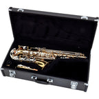 Yamaha YAS-26 Standard Alto Saxophone