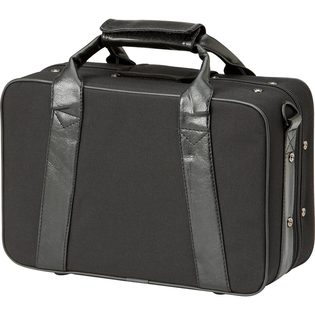 Allora MXPT-5801 Series Pocket Trumpet