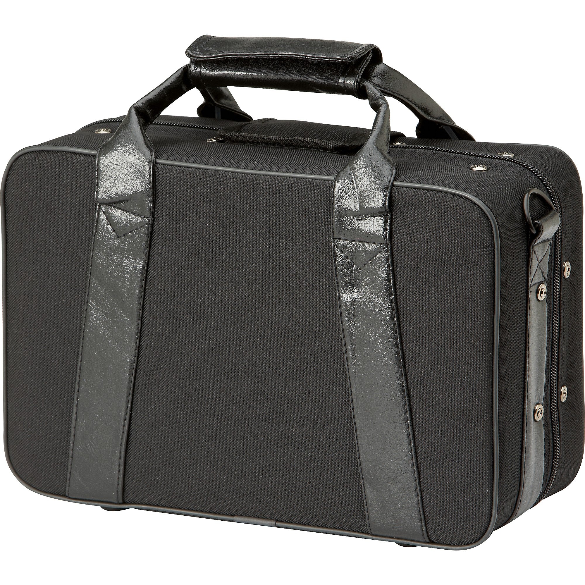 Allora MXPT-5801 Series Pocket Trumpet