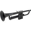 pTrumpet Plastic Trumpet 2.0
