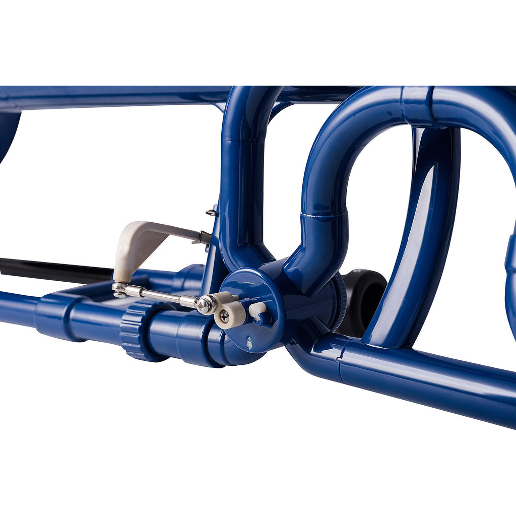 Cool Wind CTB-200 Series F-Attachment Trombone