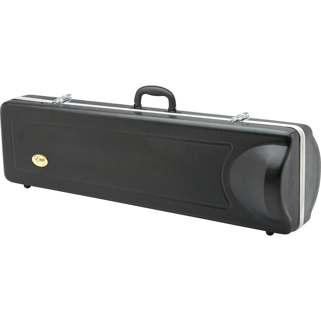 Etude ETB-100 Series Student Trombone Lacquer