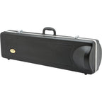 Etude ETB-100 Series Student Trombone Lacquer