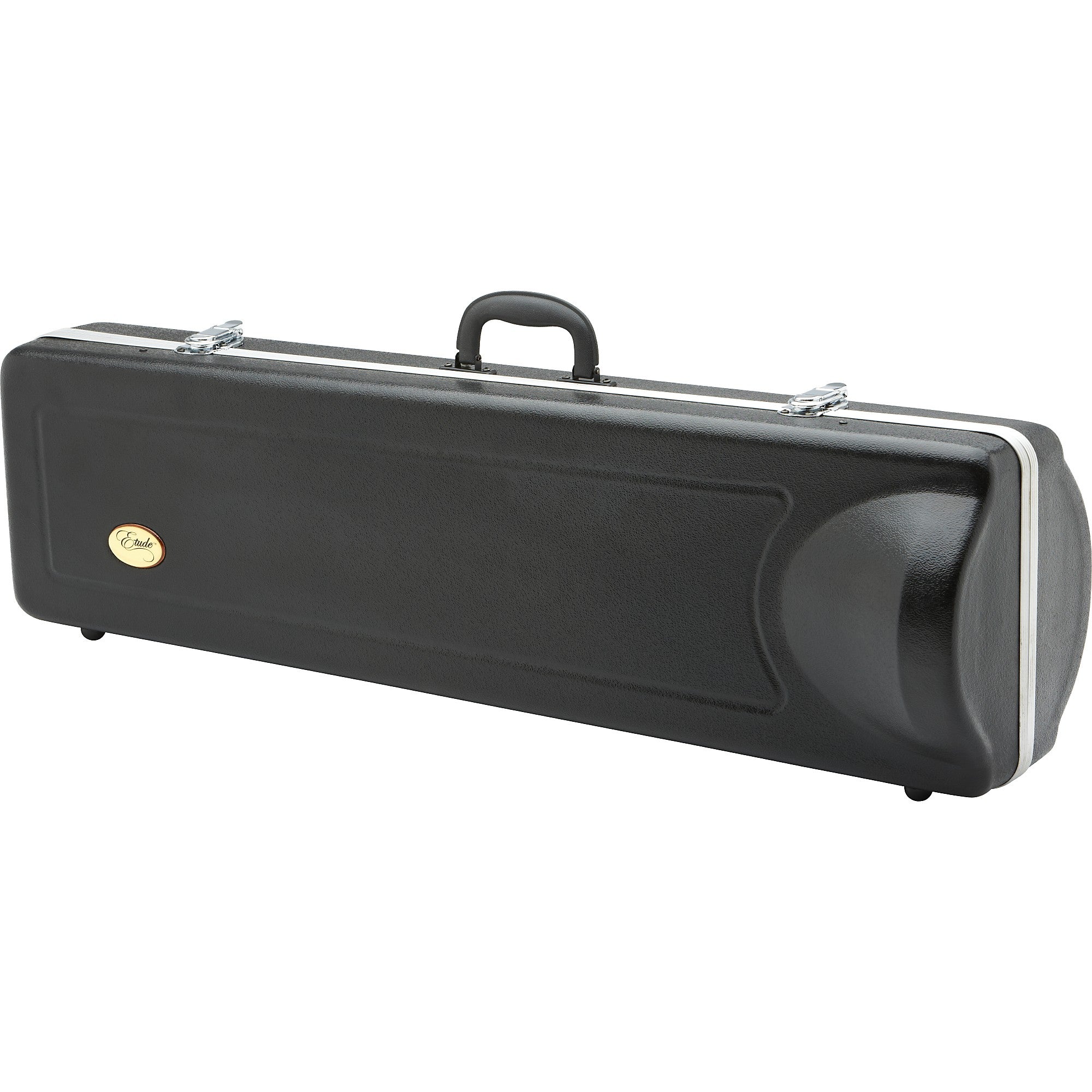 Etude ETB-100 Series Student Trombone Lacquer