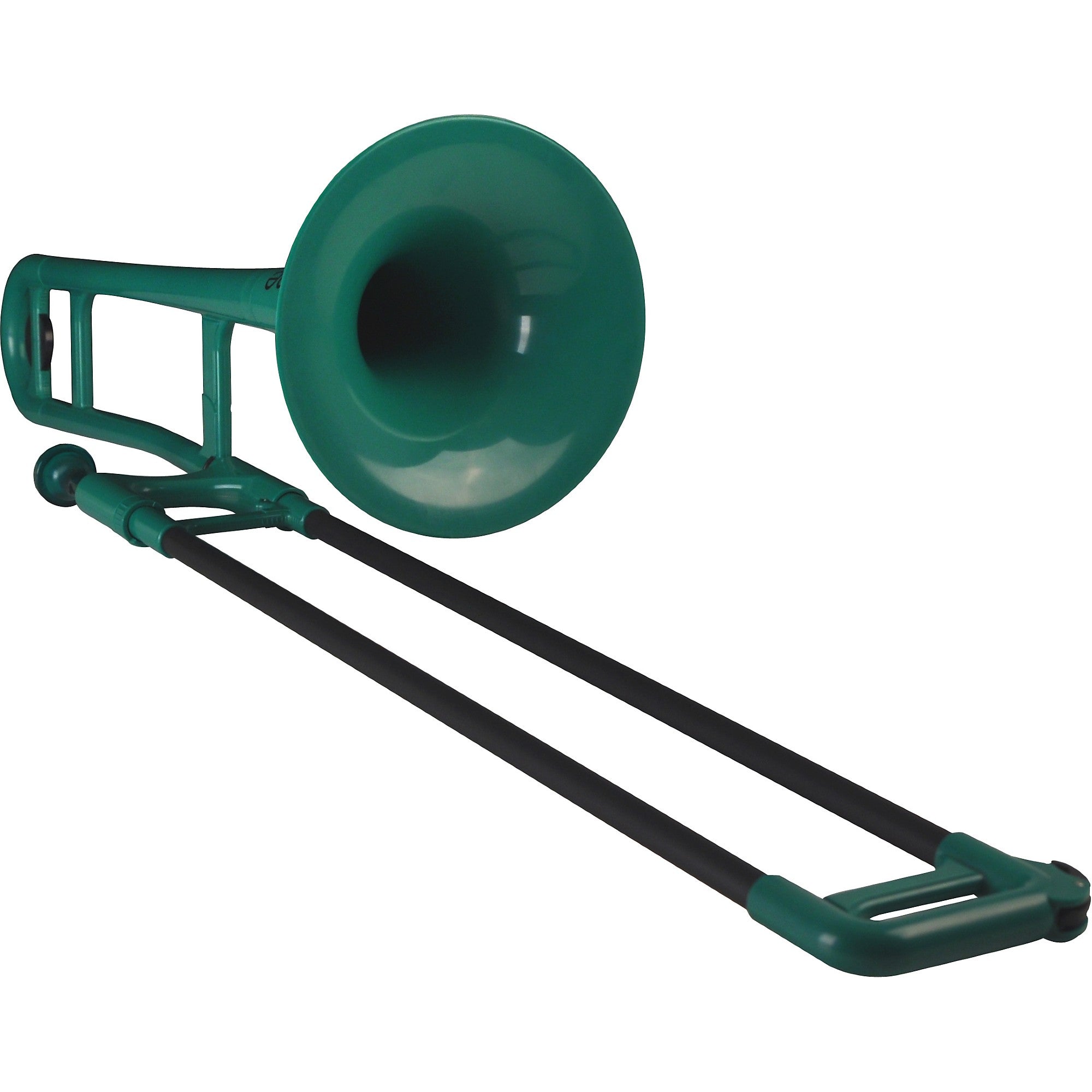 pBone Plastic Trombone