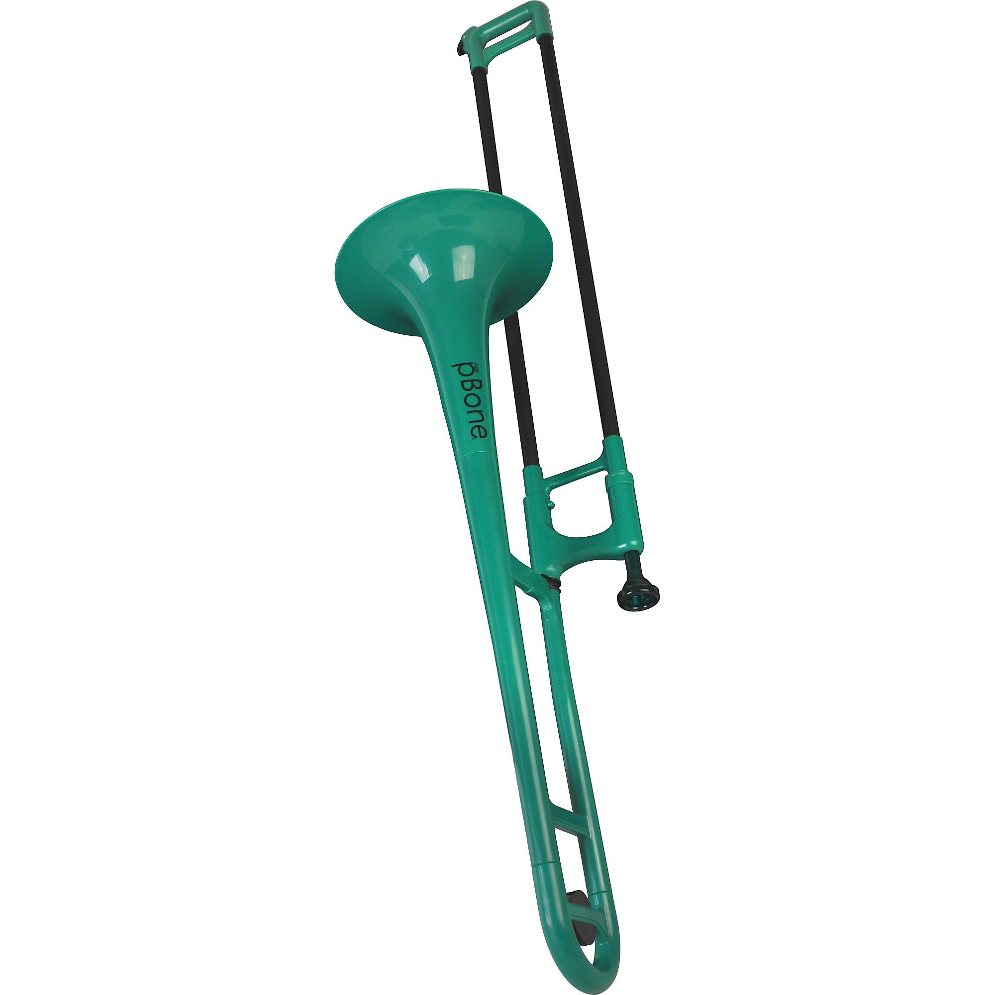 pBone Plastic Trombone