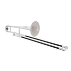 pBone Plastic Trombone