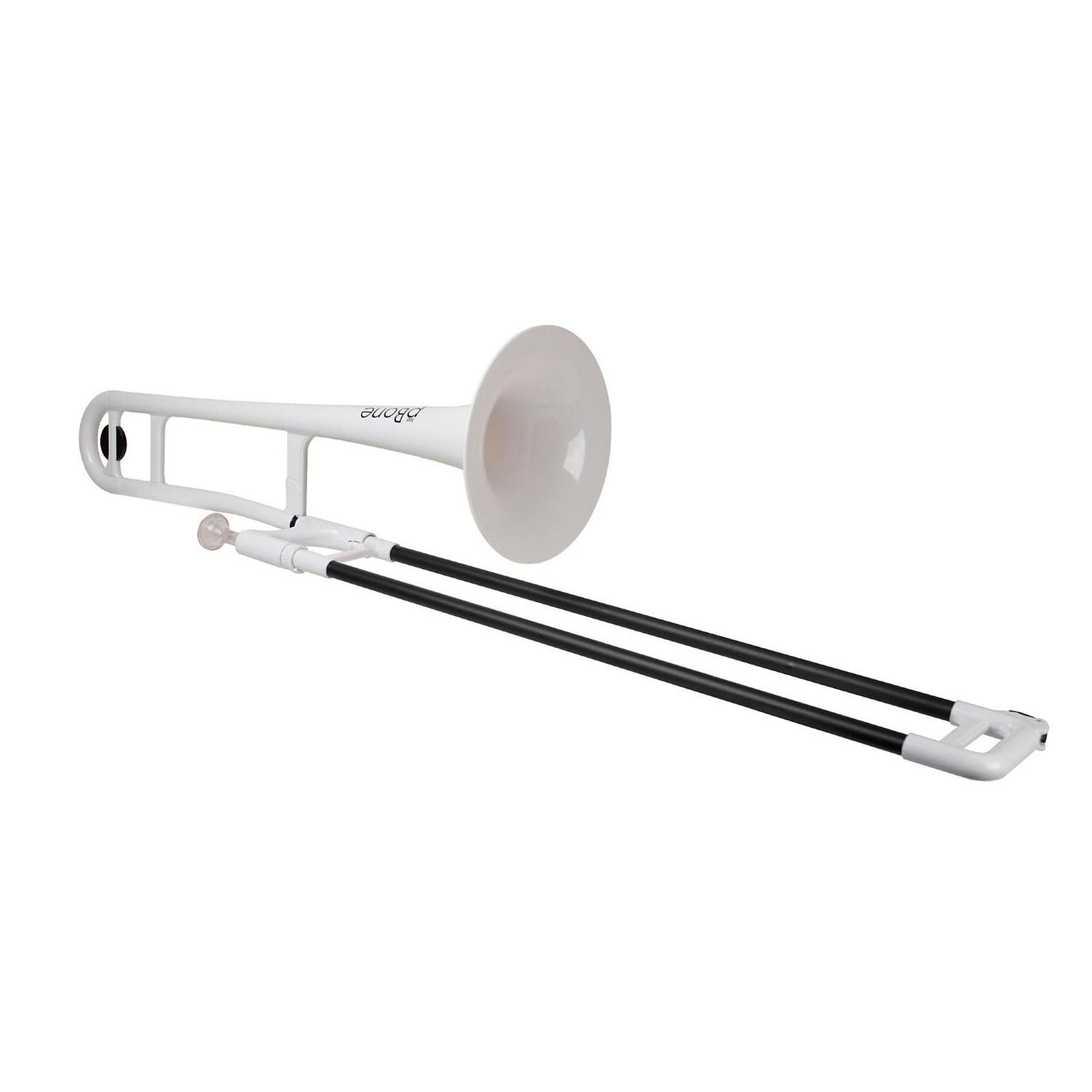 pBone Plastic Trombone