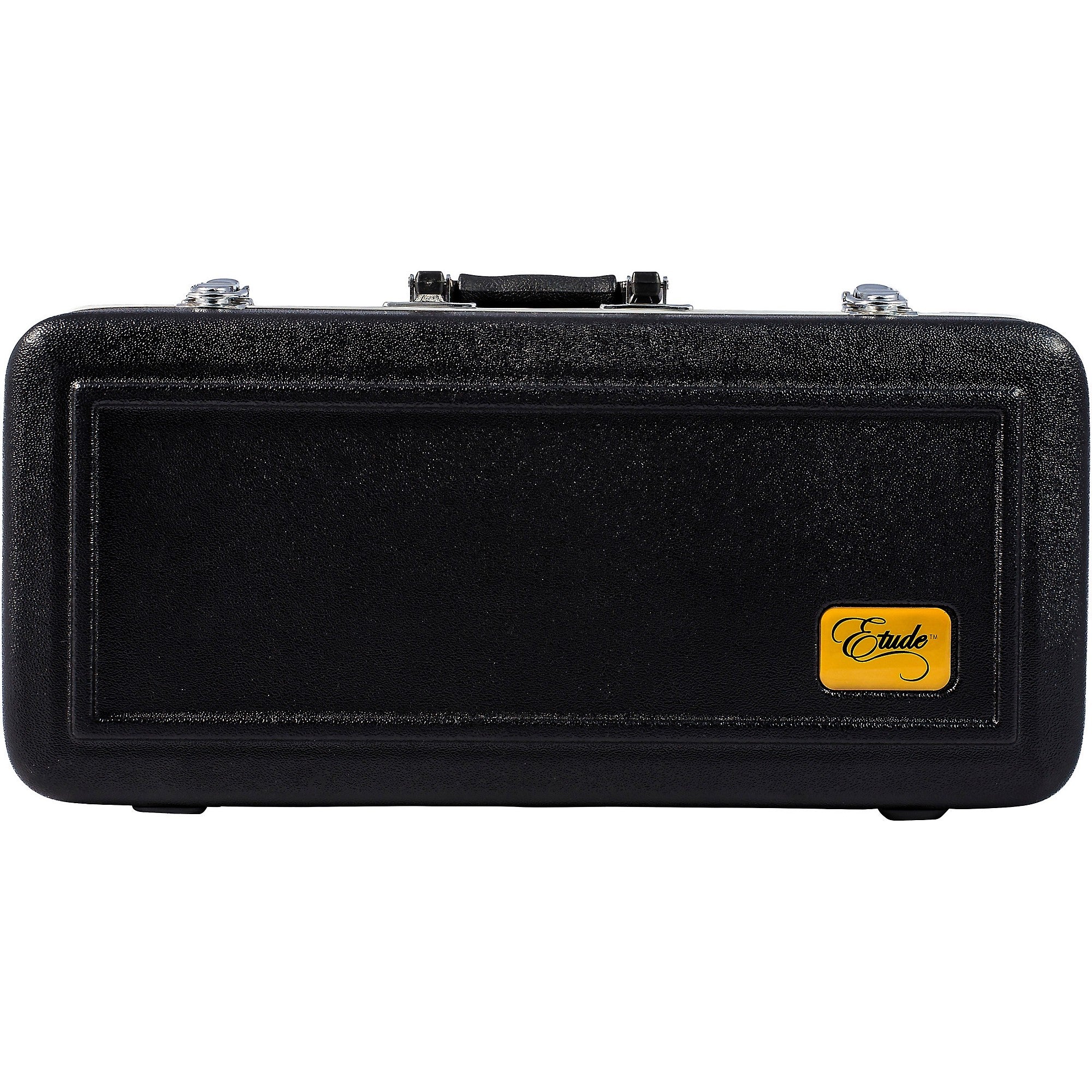 Etude ETR-200 Series Student Bb Trumpet Lacquer