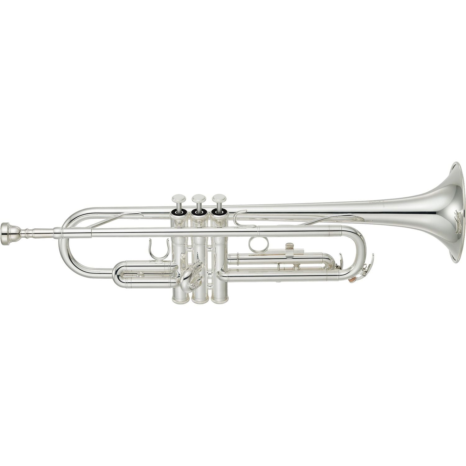 Yamaha YTR-2330 Standard Bb Trumpet