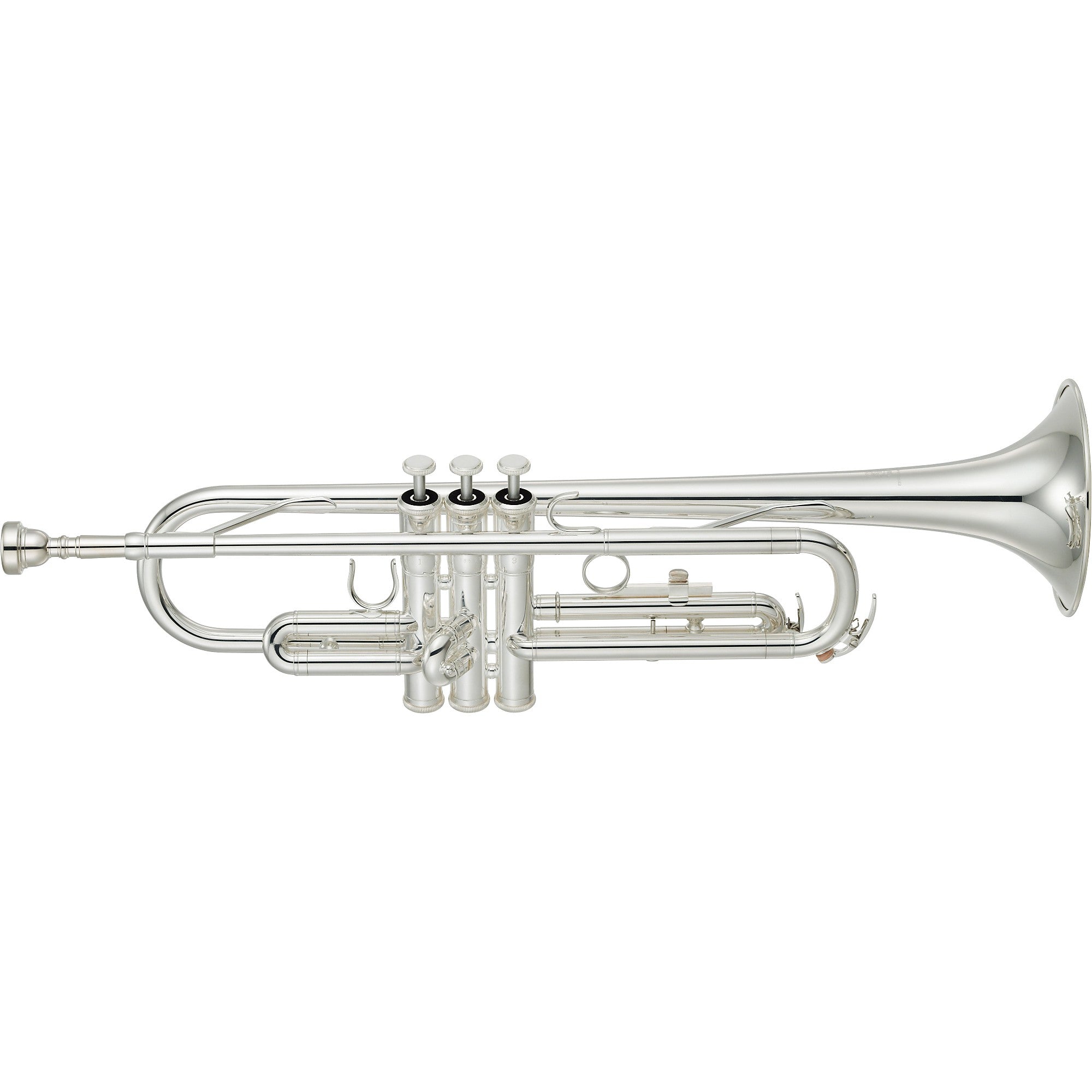 Yamaha YTR-2330 Standard Bb Trumpet