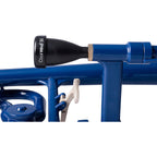 Cool Wind CTB-200 Series F-Attachment Trombone