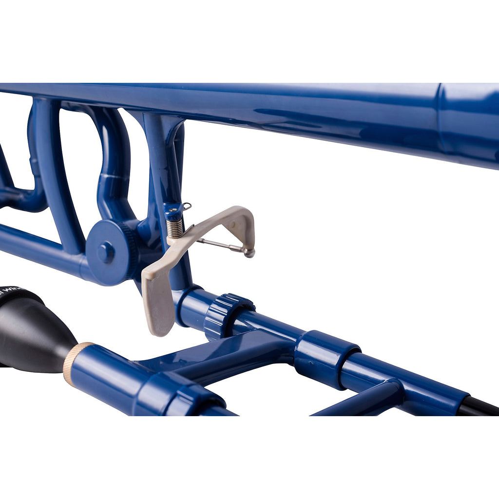 Cool Wind CTB-200 Series F-Attachment Trombone
