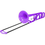 Cool Wind CTB-200 Series F-Attachment Trombone