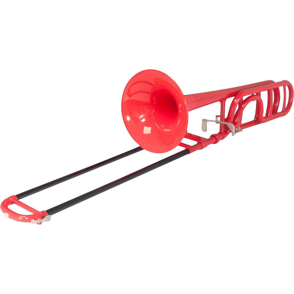 Cool Wind CTB-200 Series F-Attachment Trombone