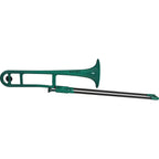 pBone Plastic Trombone