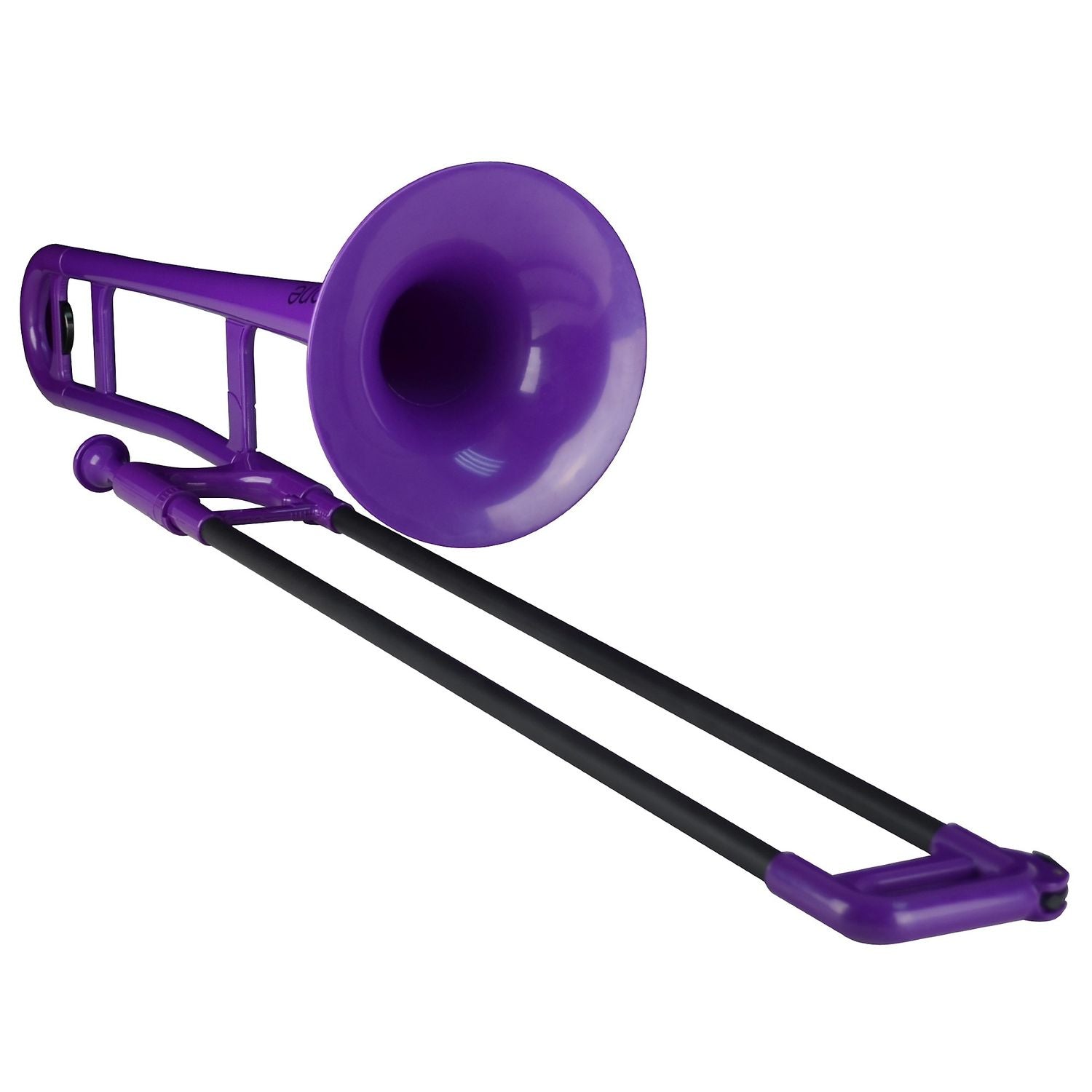 pBone Plastic Trombone